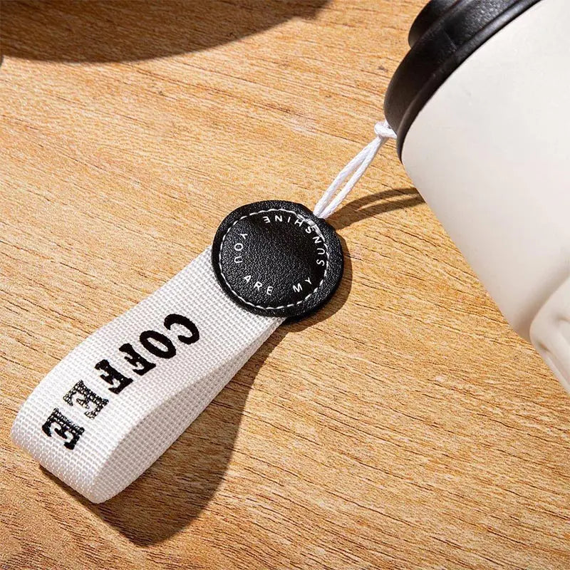 Olmiora ThermoCup™