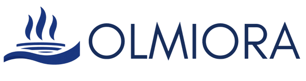 Mi tienda