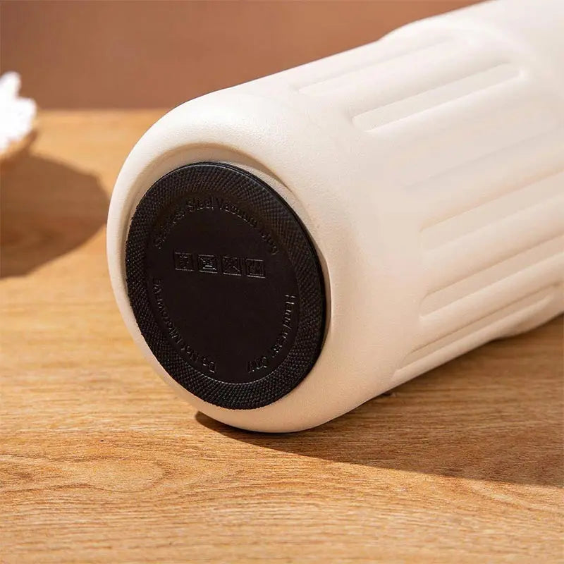 Olmiora ThermoCup™
